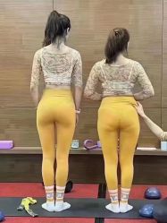 点击看大图 -香薇妮丝女子减肥院