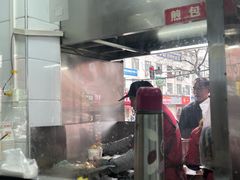 -众品香美食(三弓路店)