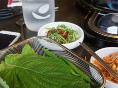 -Dombe豚(黑猪肉街店)
