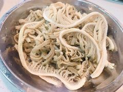 -憨铁匠老火锅(龙岗万科里店)