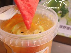 -7分甜(苏州中心店)