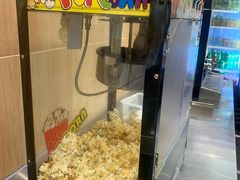 -稻香(马头围道店)