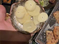 -300杯·和牛烧肉清酒专门店(廊里店)