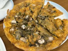 -潮中人·潮州菜(益乐路店)