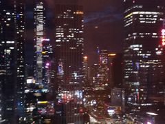 -深圳温德姆至尊酒店
