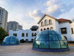 -万源私房会馆(万源城御溪店)