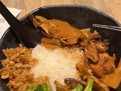 -好人民间·番茄鱼酸菜鱼(杭州永旺梦乐城店)