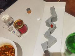 -三只耳火锅(宽窄巷子店)
