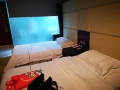 -双龙广场大酒店