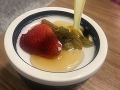 -隆门客栈·西北小吃手工面(丰盛町商业步行街店)