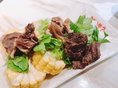 -为什么牛潮汕牛肉火锅(中信广场店)