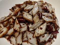 -到家尝北京菜(西坝河店)