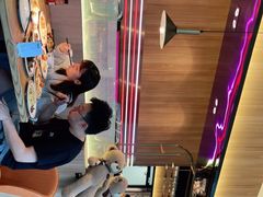 -比格比萨自助(德思勤四季汇店)