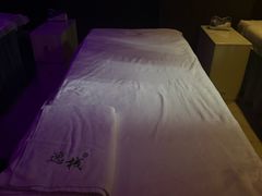 -逸栈养生SPA(望京店)