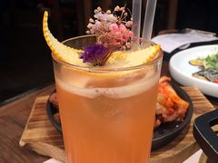 -杂咖zacup(领展中心城店)