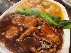 -德兴馆(广东路总店)