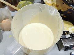 -三厘鸡蛋仔(印力店)
