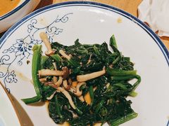 -西北45°(世茂广场店)