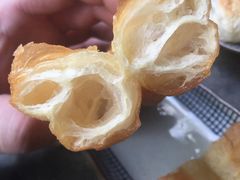-桃园眷村(万象天地店)