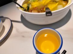 -兰湘子·湘菜小炒(长安万科广场店)
