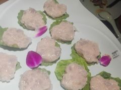 -潮辣重庆火锅(二七万达店)