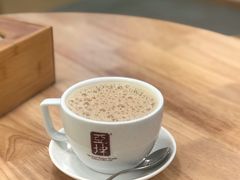 -亚坤 Ya Kun Kaya Toast(万象城店)