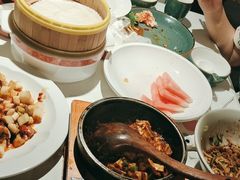 -大鸭梨烤鸭(望京店)