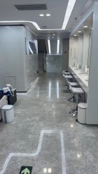 -悟空祛痘·诺奖技术专业店