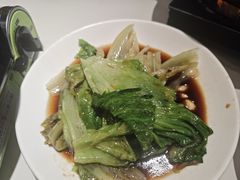 -奔跑吧陕菜·盛世长安(民乐园万达店)