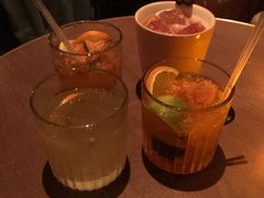 -Joy酒隐(西湖店)