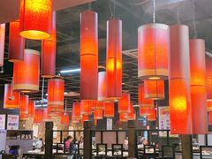 -巴蜀大宅门火锅(北大街店)