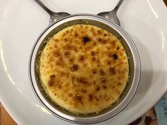 -糖潮糖水铺(省府店)