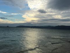 -亚龙湾海底世界
