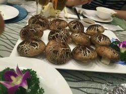 -名宴婚宴专门店·宴会厅(京基100店)