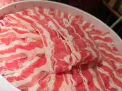 -麻路成都火锅(柏威年店)