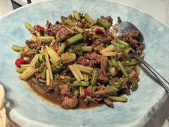 -赣南人家·头牌江西菜(劲松店)