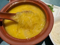 -北京贵宾楼饭店·紫金