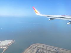 -香港国际机场