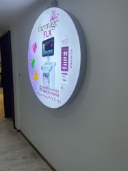 -洁铭新加坡医美