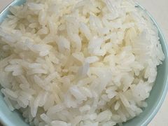 -刘一锅筋头巴脑(大悦城C店)