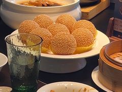 -海立阁海鲜江浙菜(漕河泾印象城店)