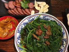 -大三元台湾鲁肉饭(沙井新桥店)