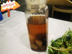 -李老爹香辣蟹(宣武门店)