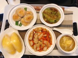 -诗安国际母婴会所(香坊区店)