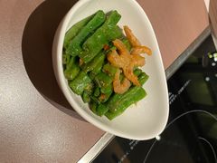 -協成海鮮火鍋(老店)