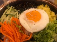 -花味烤肉·拌饭(庐阳万象汇店)
