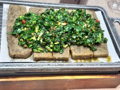 -大明王朝·南京菜(墨香路店)