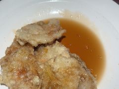 -大同江朝鲜菜•长春地标美食(绿园吾悦广场店)