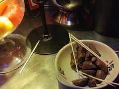 -PAPAYA CLUB 酒吧(深圳旗舰店)