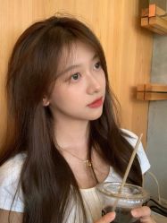 -设计师的店 Hair Salon